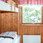 2 Bedroom Beautiful In