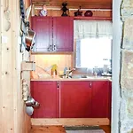 2 Bedroom Beautiful In