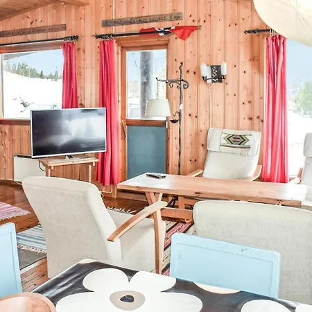 2 Bedroom Beautiful In بيت للعطل *