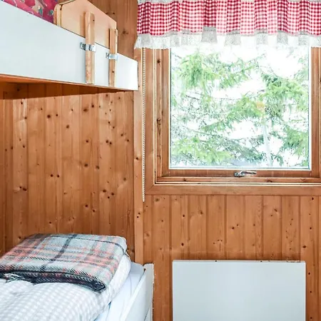 2 Bedroom Beautiful In