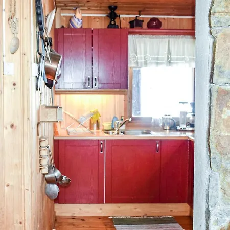 2 Bedroom Beautiful In